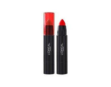 Infalible Sexy Balm L'Oreal Color mejor precio