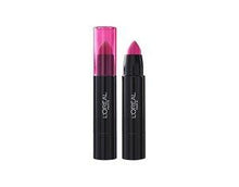 Infalible Sexy Balm L'Oreal Color mejor precio