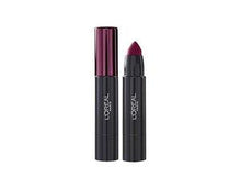 Infalible Sexy Balm L'Oreal Color mejor precio