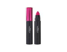 Infalible Sexy Balm L'Oreal Color mejor precio