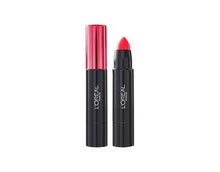 Infalible Sexy Balm L'Oreal Color mejor precio