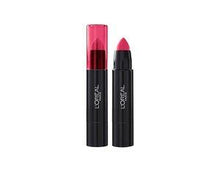 Infalible Sexy Balm L'Oreal Color mejor precio