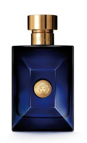 Dylan Blue Pour Homme EDT Versace mejor precio
