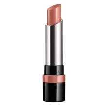 The Only 1 Barras de Labios Rimmel mejor precio