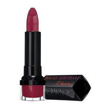 Rouge édition 12h Bourjois mejor precio
