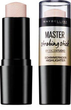 Face Studio Master Strobing Stick Maybelline mejor precio