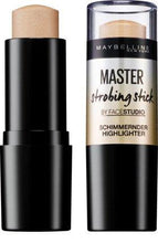 Face Studio Master Strobing Stick Maybelline mejor precio