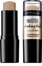 Face Studio Master Strobing Stick Maybelline mejor precio