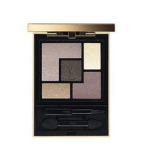 Couture Palette Contouring Paleta de Sombras Yves Saint Laurent mejor precio