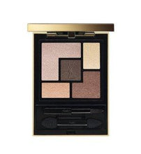 Couture Palette Contouring Paleta de Sombras Yves Saint Laurent mejor precio