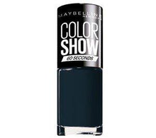 Color Show 60 Seconds Maybelline mejor precio
