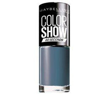 Color Show 60 Seconds Maybelline mejor precio