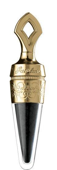 Terracotta Khôl en polvos sueltos Guerlain mejor precio