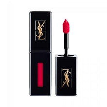 Laca de labios Vernis à Lèvres Vinyl Cream Yves Saint Laurent mejor precio