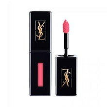 Laca de labios Vernis à Lèvres Vinyl Cream Yves Saint Laurent mejor precio