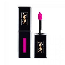 Laca de labios Vernis à Lèvres Vinyl Cream Yves Saint Laurent mejor precio