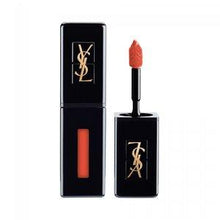 Laca de labios Vernis à Lèvres Vinyl Cream Yves Saint Laurent mejor precio