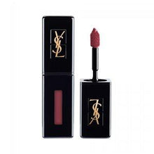 Laca de labios Vernis à Lèvres Vinyl Cream Yves Saint Laurent mejor precio