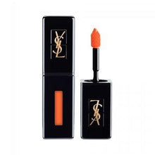 Laca de labios Vernis à Lèvres Vinyl Cream Yves Saint Laurent mejor precio