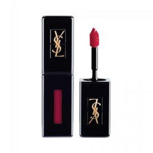 Laca de labios Vernis à Lèvres Vinyl Cream Yves Saint Laurent mejor precio