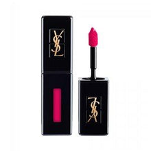 Laca de labios Vernis à Lèvres Vinyl Cream Yves Saint Laurent mejor precio