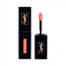 Laca de labios Vernis à Lèvres Vinyl Cream Yves Saint Laurent mejor precio