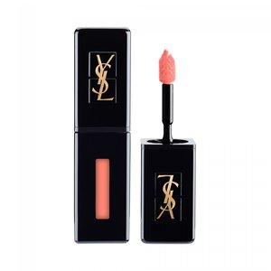 Laca de labios Vernis à Lèvres Vinyl Cream Yves Saint Laurent mejor precio