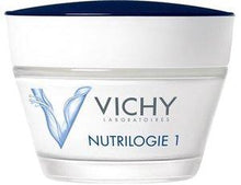 Crema Facial Nutrilogie Vichy mejor precio