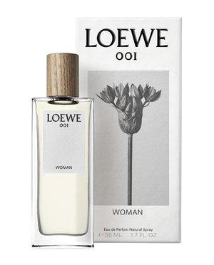 Loewe 001 Woman EDP Loewe mejor precio
