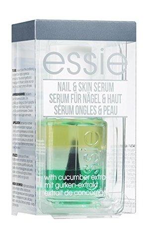Tratamiento Trifásico Essie mejor precio