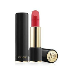 L'Absolu Rouge Matte Barra de labios Lancôme mejor precio