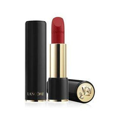 L'Absolu Rouge Matte Barra de labios Lancôme mejor precio