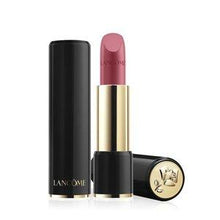 L'Absolu Rouge Matte Barra de labios Lancôme mejor precio