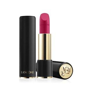 L'Absolu Rouge Matte Barra de labios Lancôme mejor precio