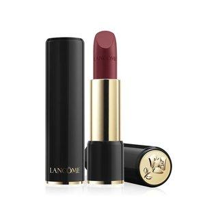 L'Absolu Rouge Matte Barra de labios Lancôme mejor precio