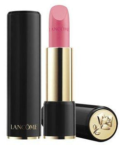 L'Absolu Rouge Matte Barra de labios Lancôme mejor precio