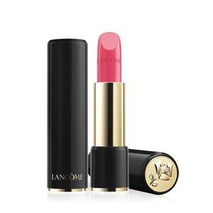 L'Absolu Rouge Creme Barra de labios Lancôme mejor precio