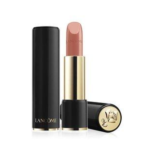 L'Absolu Rouge Creme Barra de labios Lancôme mejor precio