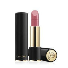 L'Absolu Rouge Creme Barra de labios Lancôme mejor precio