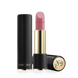 L'Absolu Rouge Creme Barra de labios Lancôme mejor precio