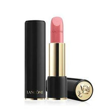 L'Absolu Rouge Creme Barra de labios Lancôme mejor precio
