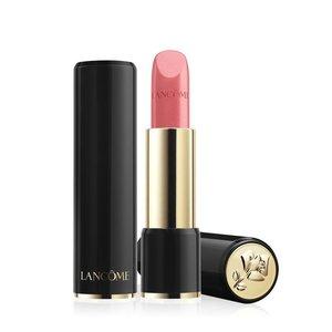 L'Absolu Rouge Creme Barra de labios Lancôme mejor precio
