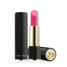 L'Absolu Rouge Creme Barra de labios Lancôme mejor precio