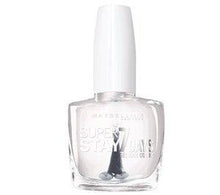 Forever Strong Maybelline mejor precio