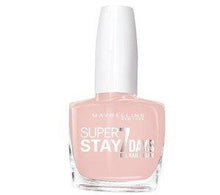 Forever Strong Maybelline mejor precio