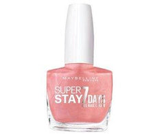 Forever Strong Maybelline mejor precio