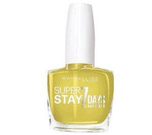 Forever Strong Maybelline mejor precio