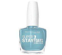 Forever Strong Maybelline mejor precio