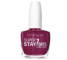 Forever Strong Maybelline mejor precio