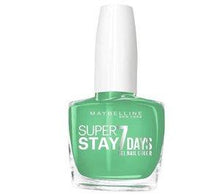 Forever Strong Maybelline mejor precio